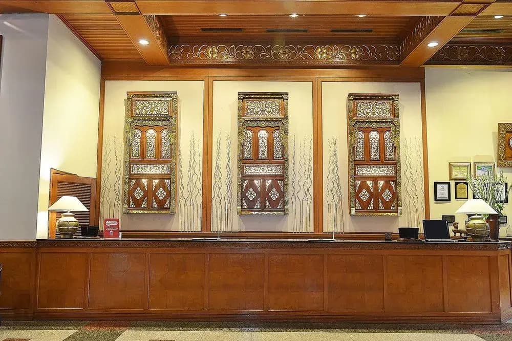 Hotel photo 26