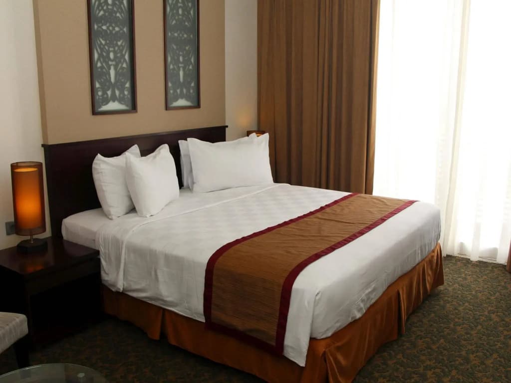 Hotel photo 42