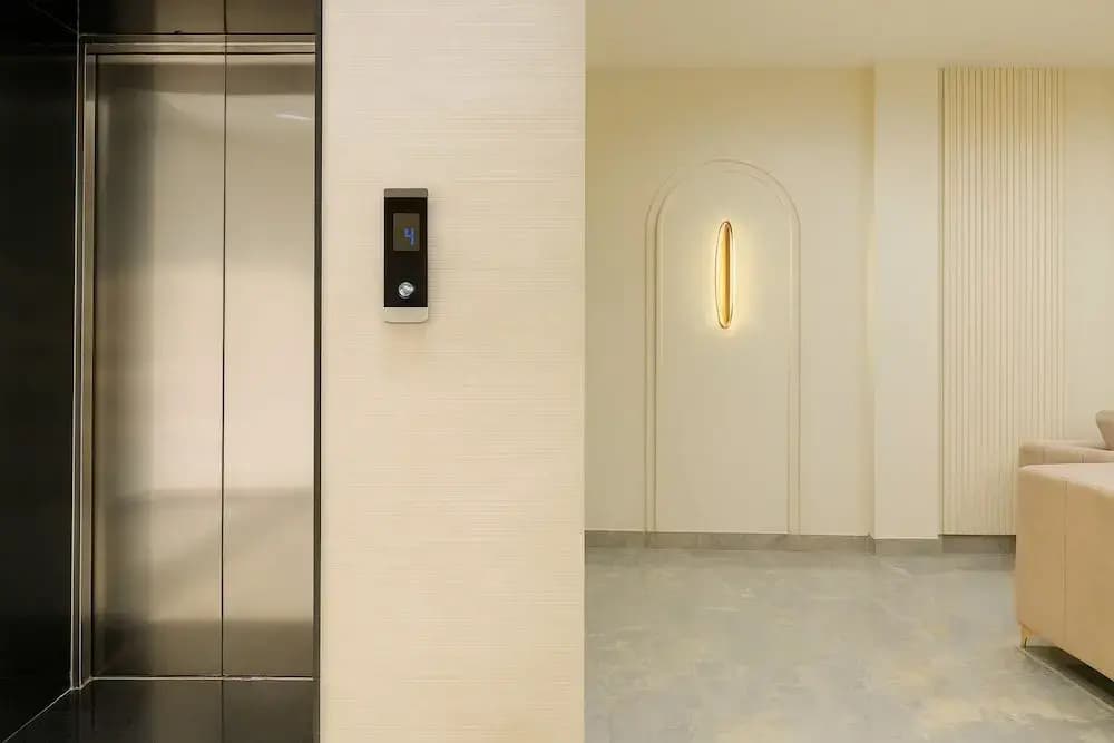 Hotel photo 49