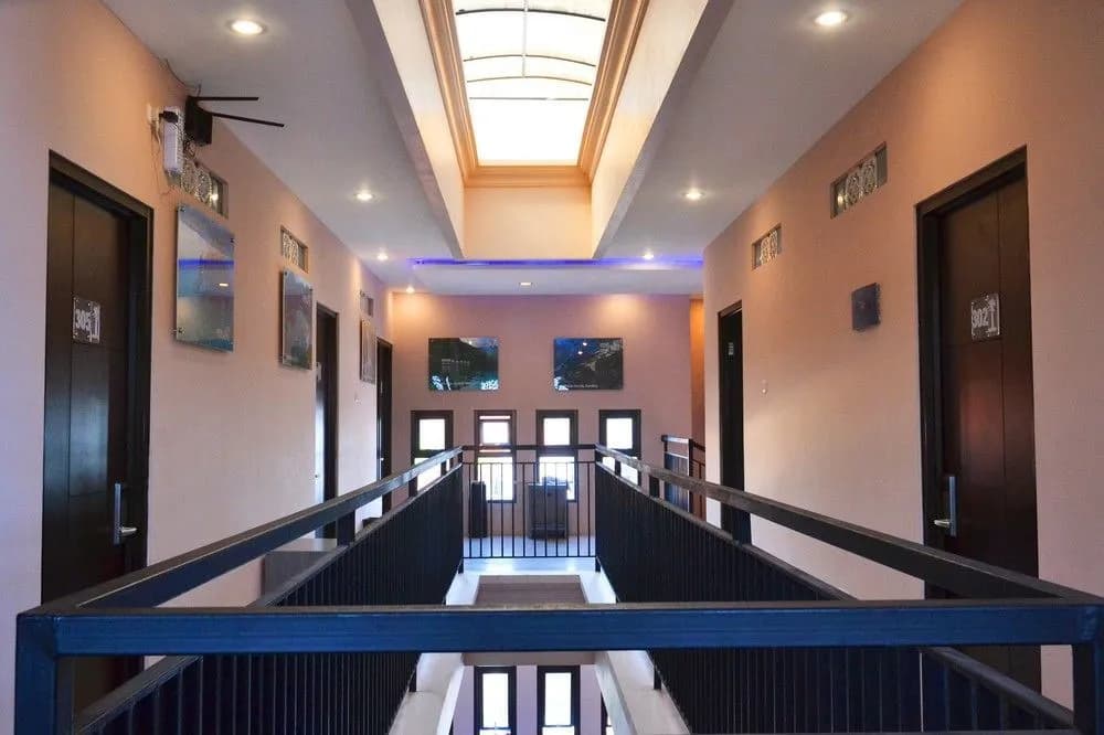 Hotel photo 49
