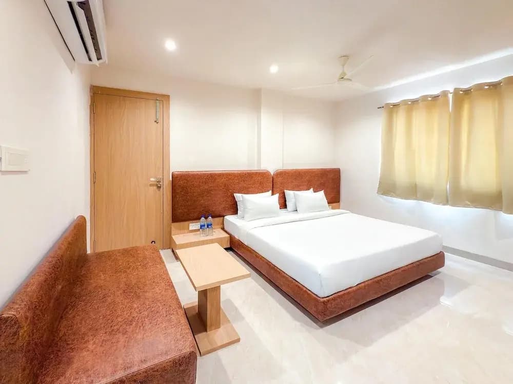 Hotel photo 24