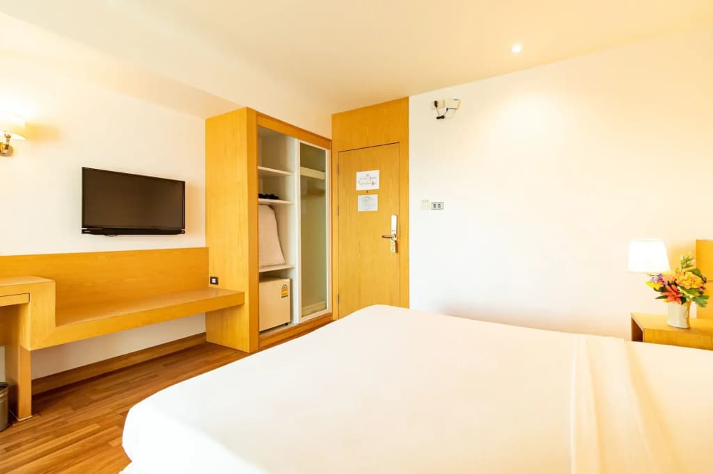 Hotel photo 40
