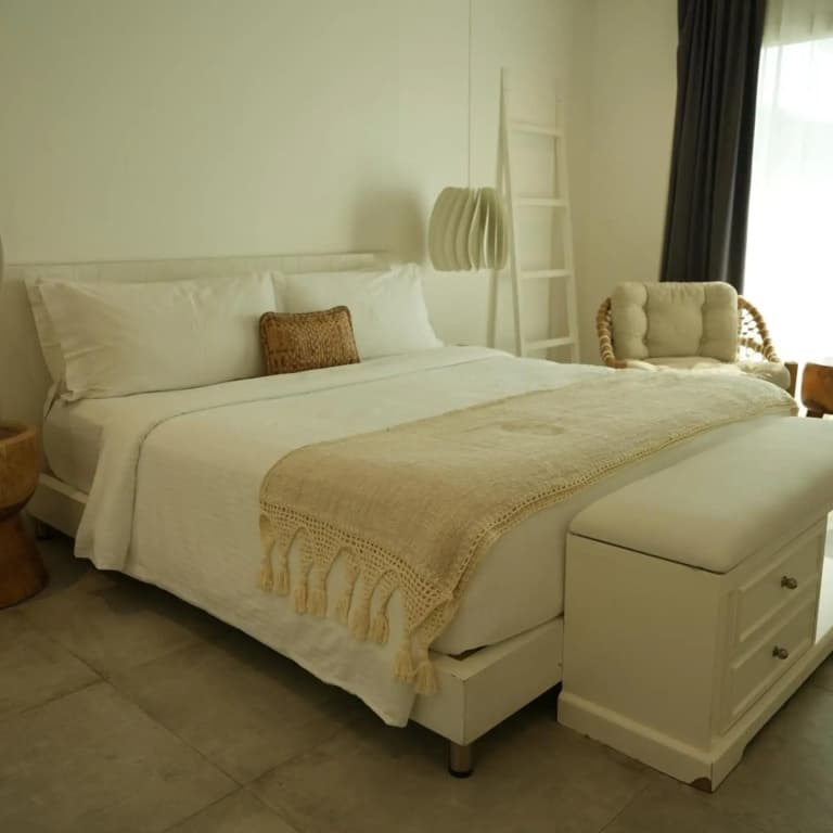 Hotel photo 32