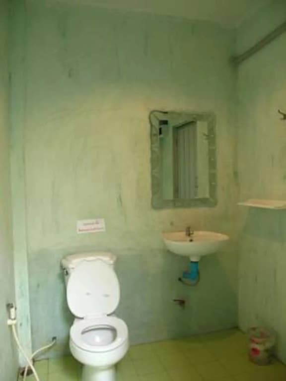 Hotel photo 30