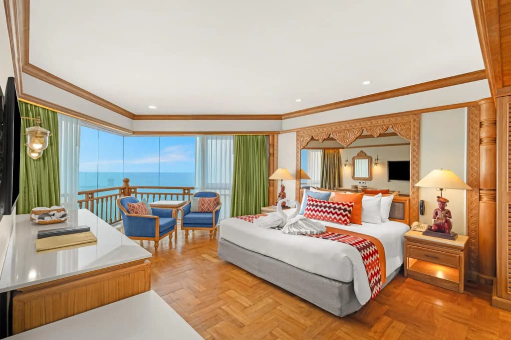 Hotel photo 39