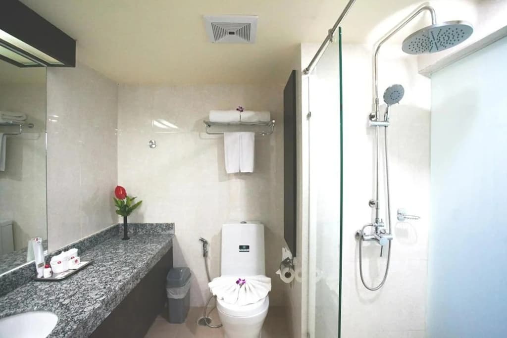 Hotel photo 40