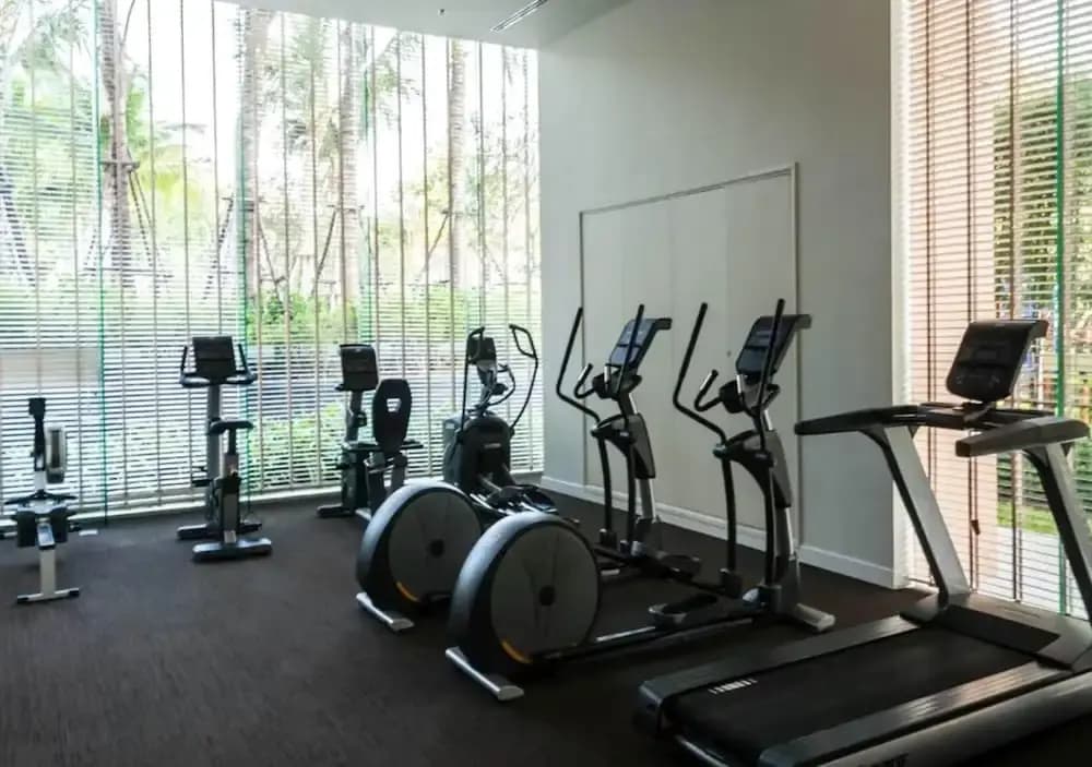 Hotel photo 30