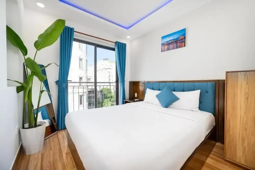 Hotel photo 25