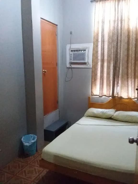 Hotel photo 28