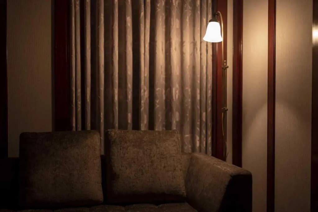 Hotel photo 27