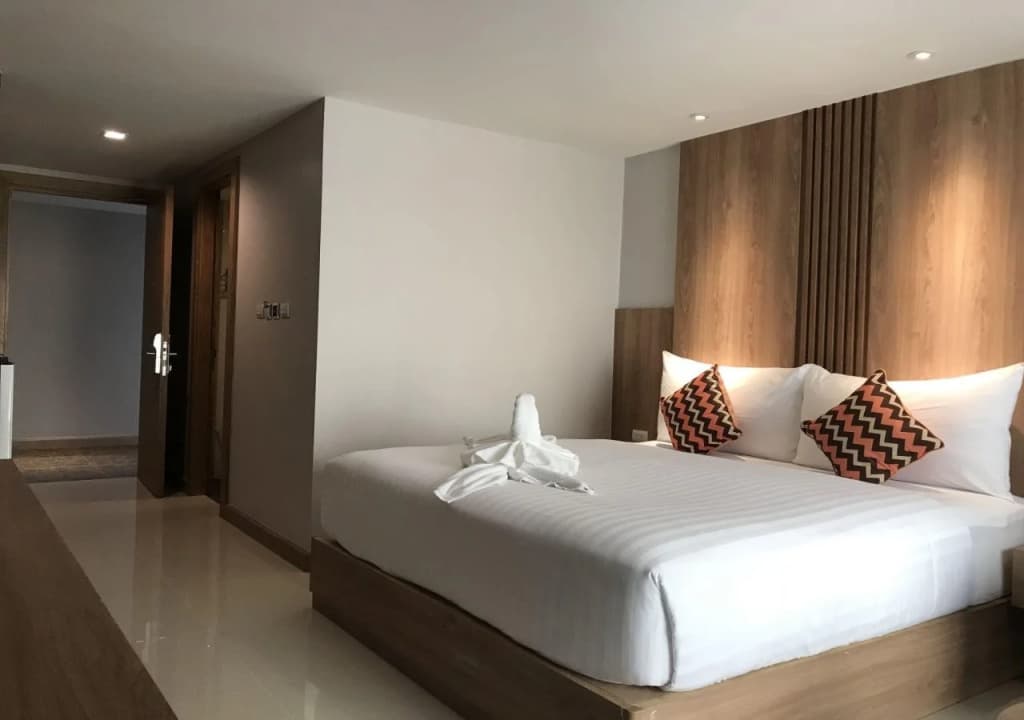 Hotel photo 29