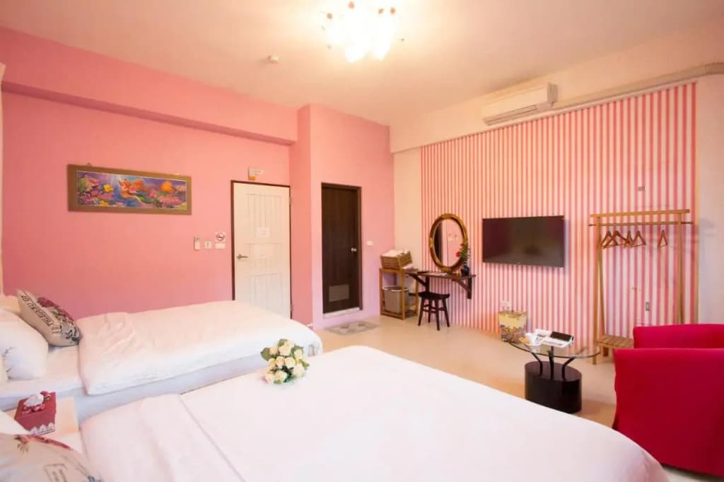 Hotel photo 47