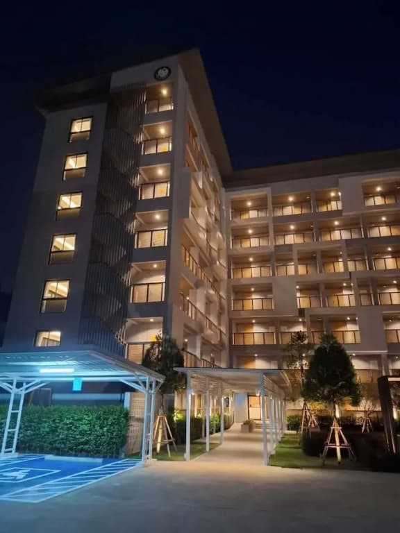Hotel photo 25
