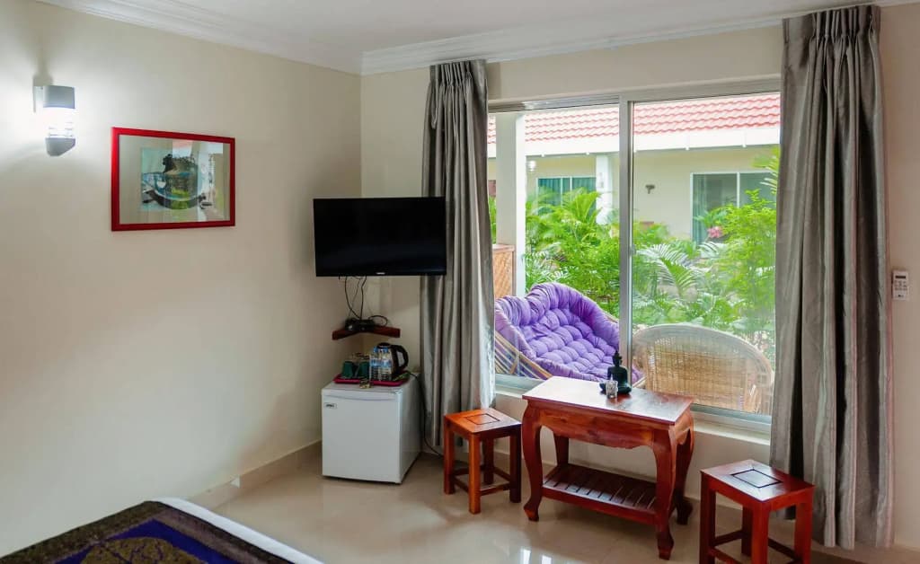 Hotel photo 23