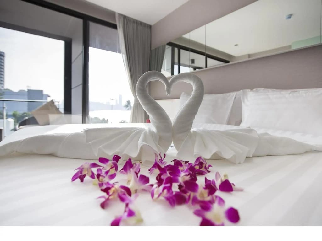 Hotel photo 34