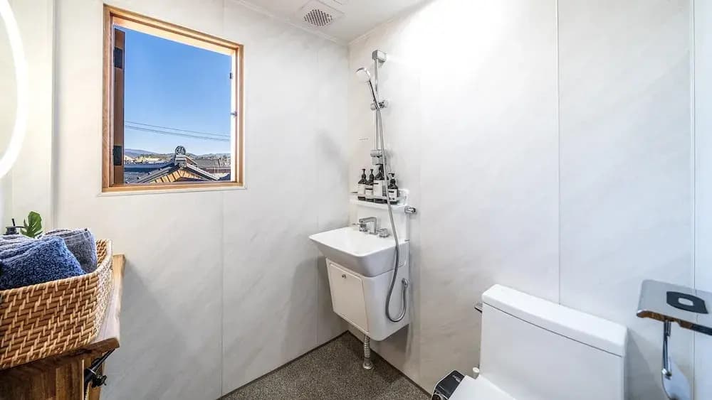 Hotel photo 48