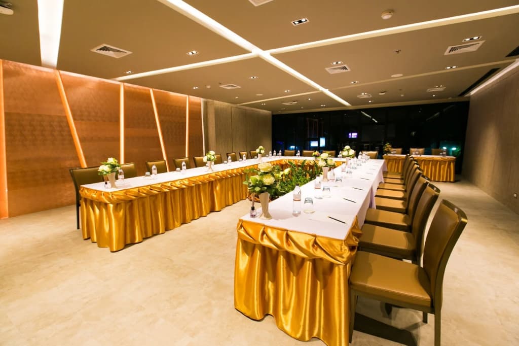 Hotel photo 25