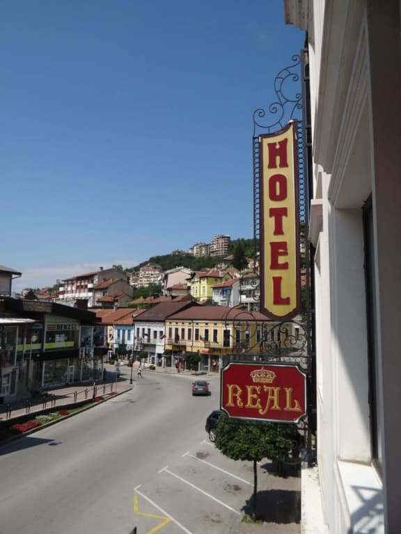 Hotel photo 18