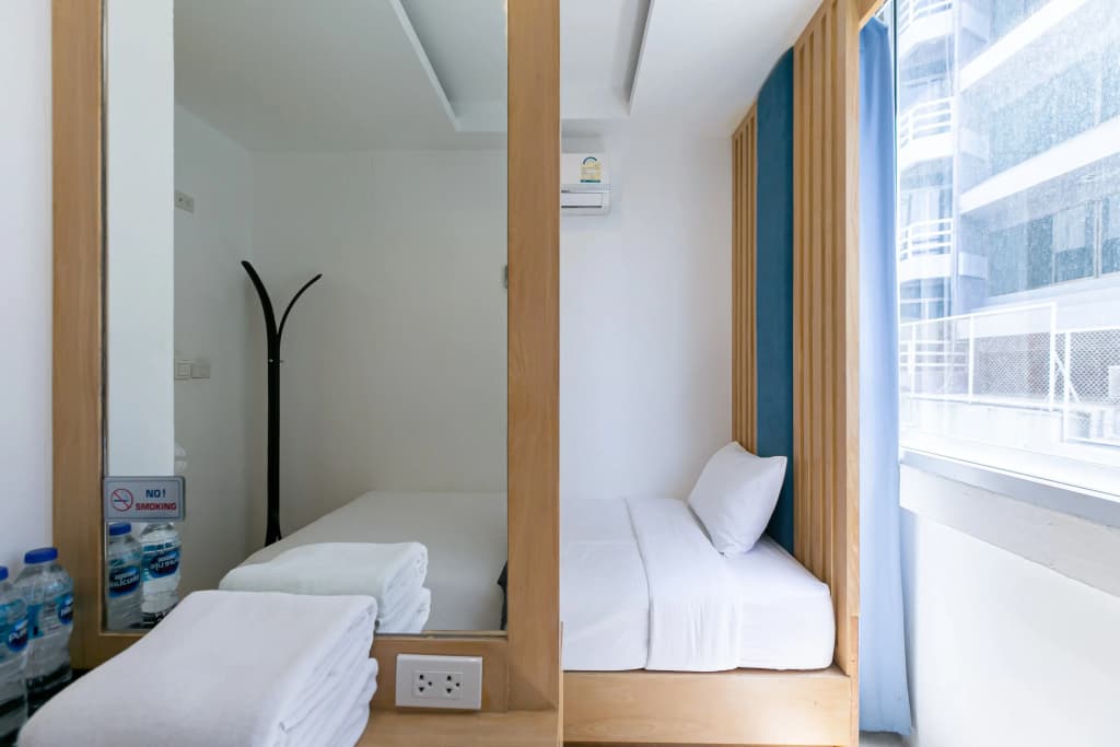 Hotel photo 39
