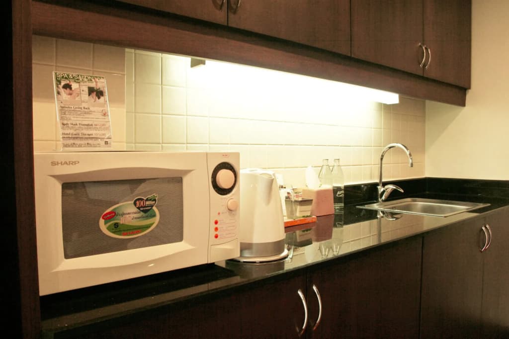Hotel photo 25