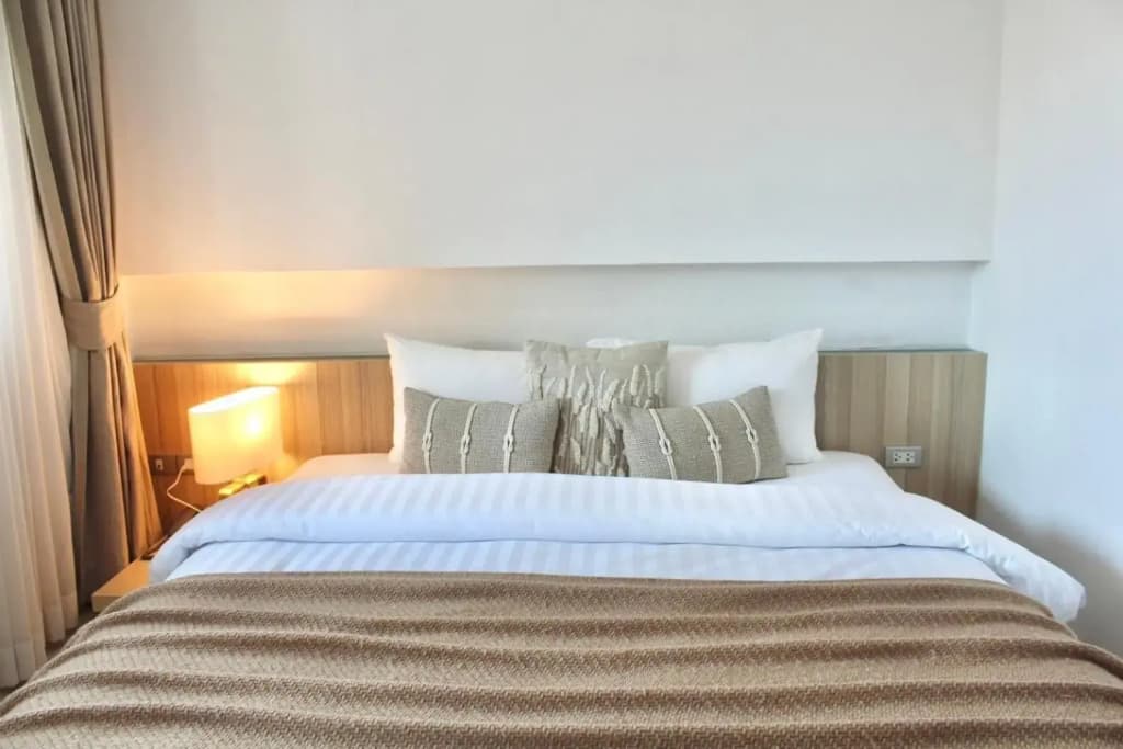 Hotel photo 35