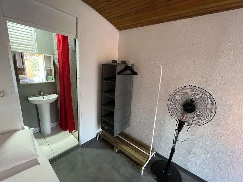Hotel photo 44