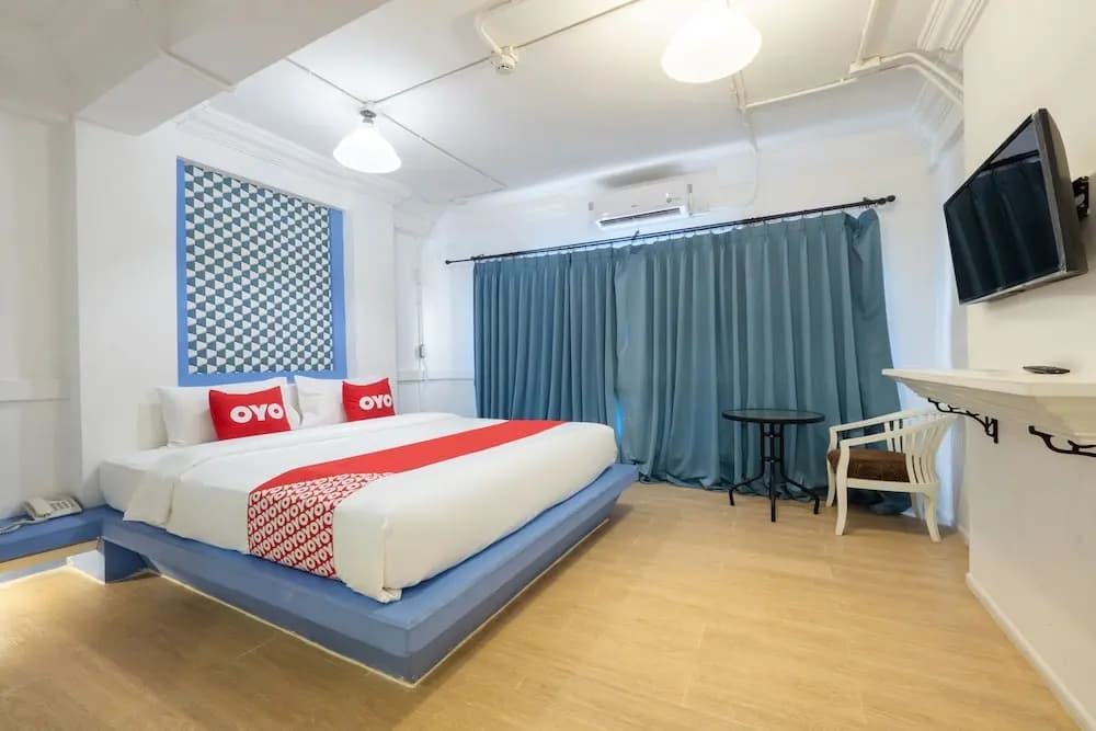 Hotel photo 4