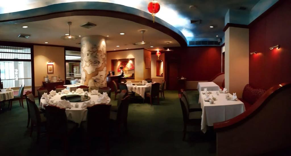 Hotel photo 30