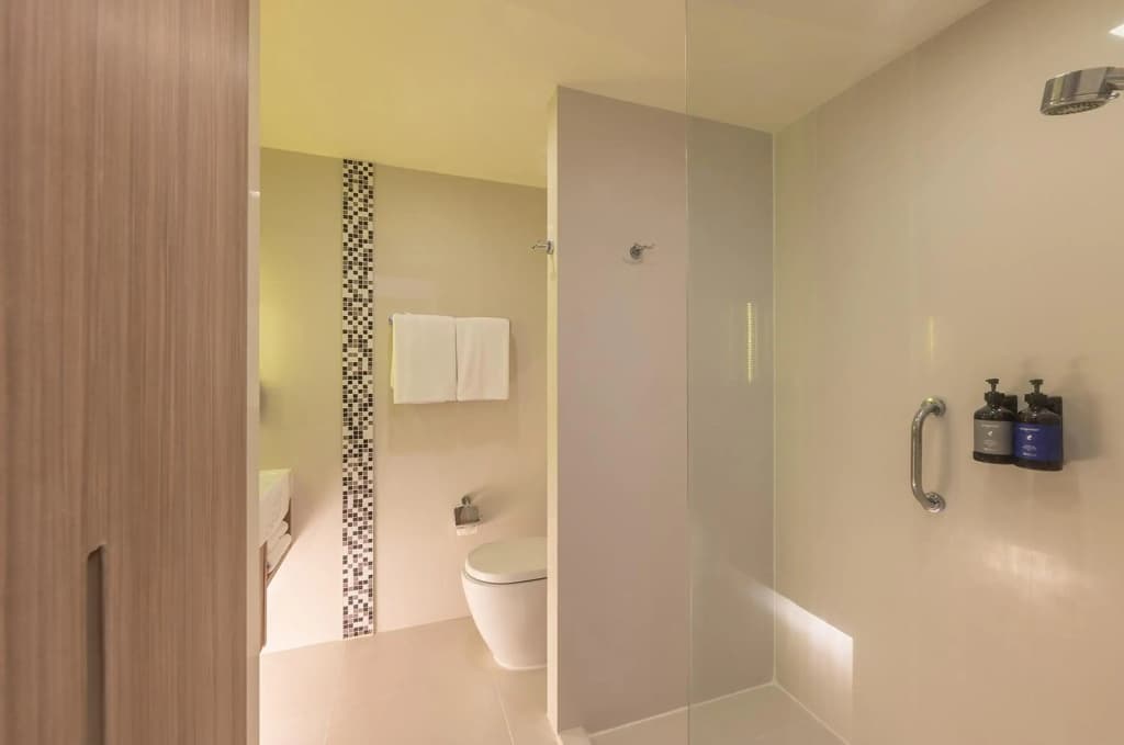 Hotel photo 42