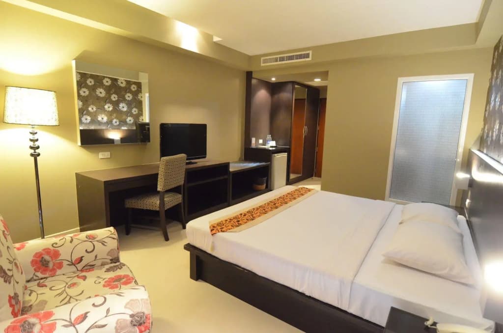 Hotel photo 37
