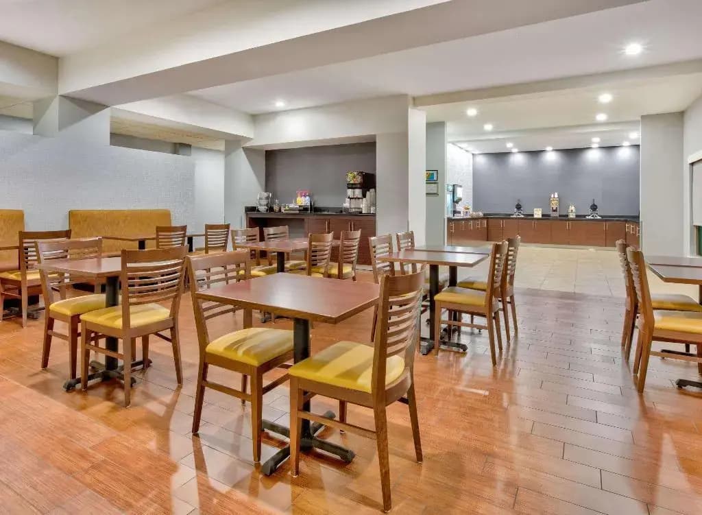 Hotel photo 28