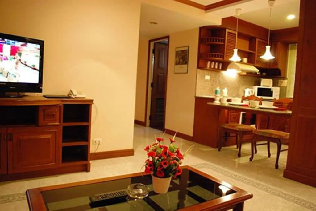 Hotel photo 38