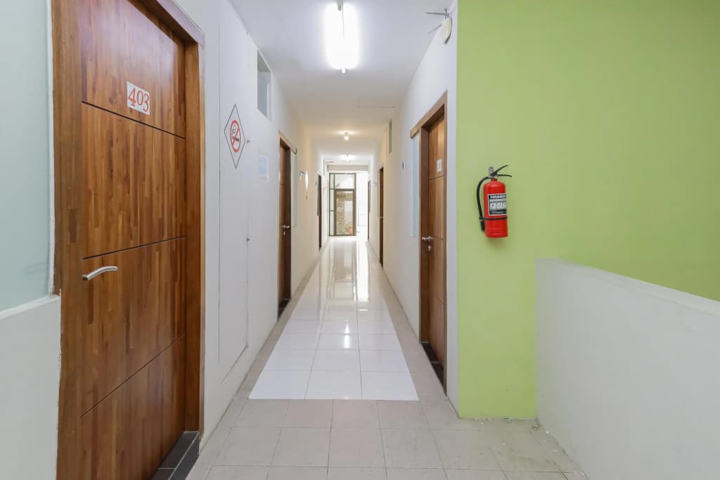 Hotel photo 18