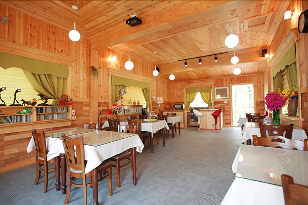 Hotel photo 29