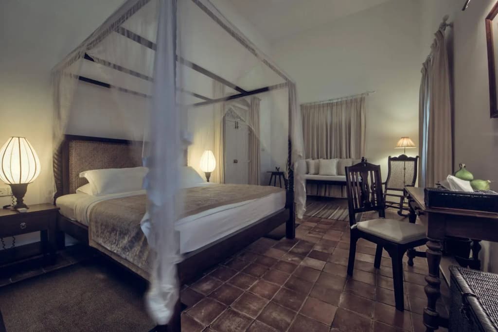 Hotel photo 37