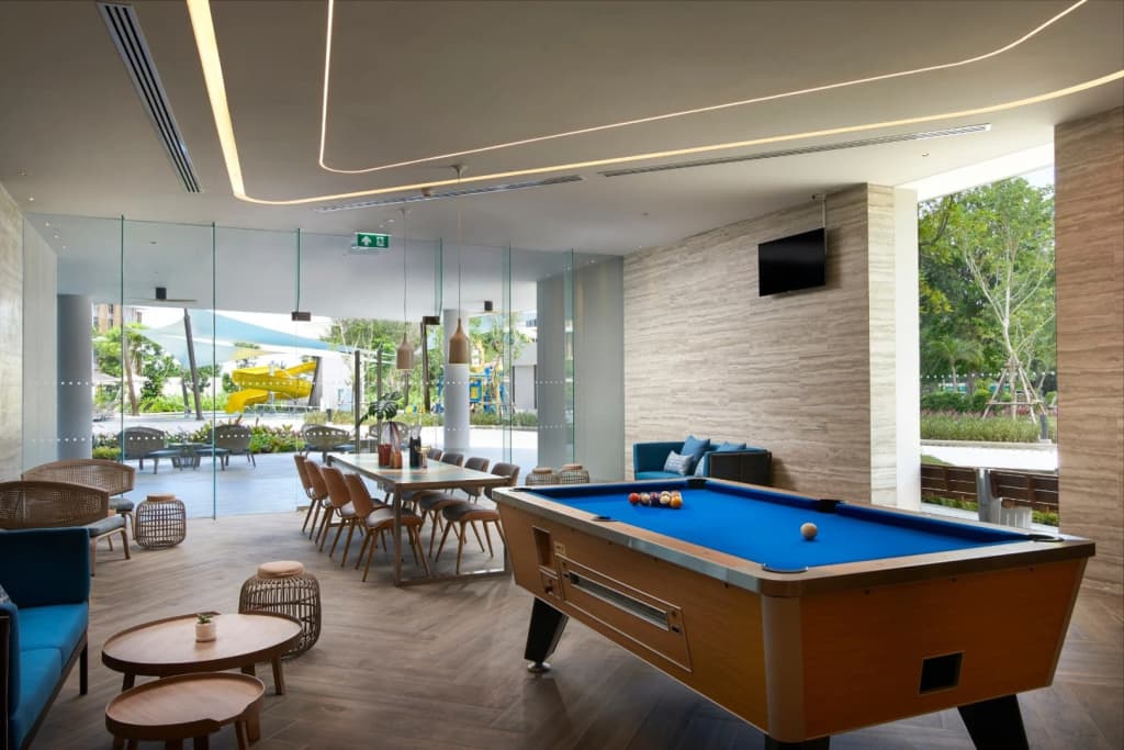 Hotel photo 17