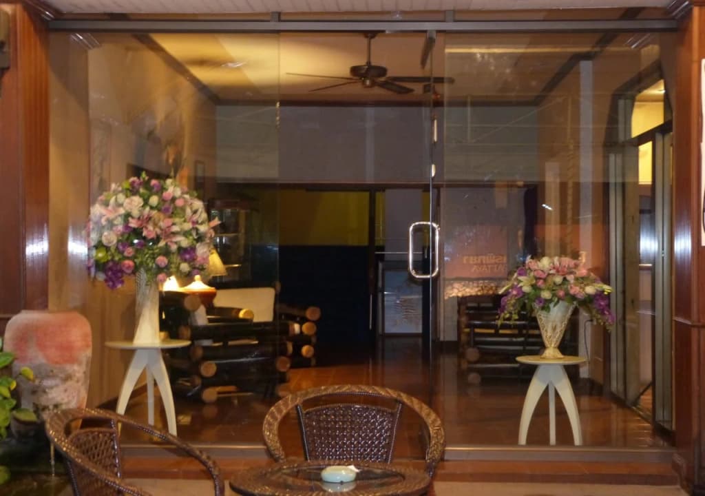 Hotel photo 32