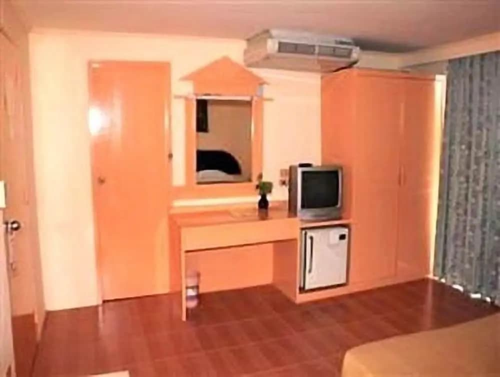 Hotel photo 28