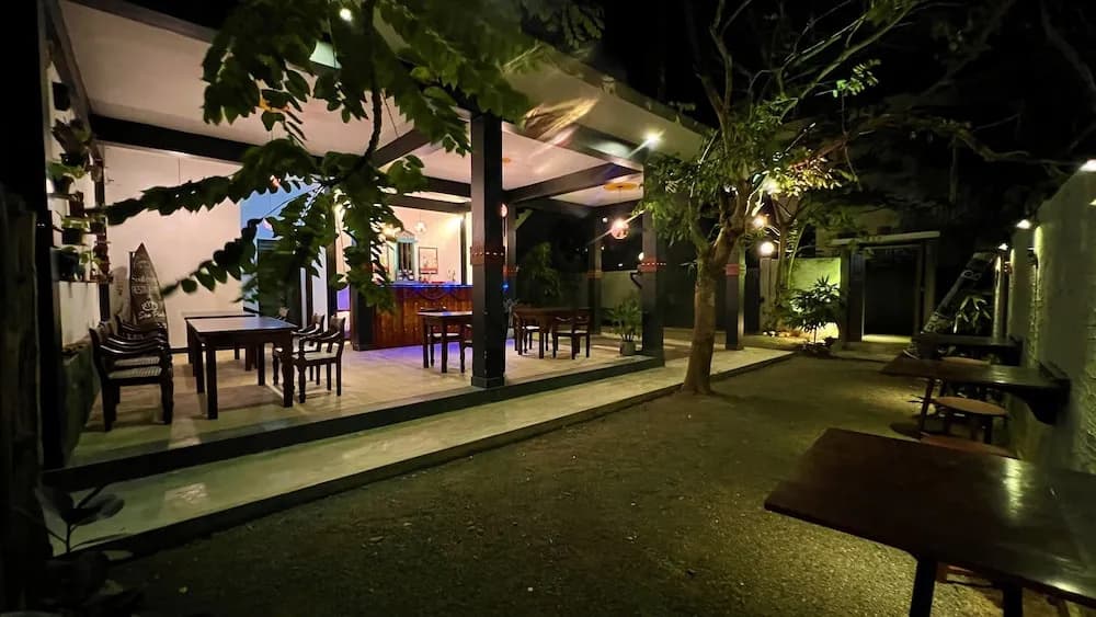 Hotel photo 14