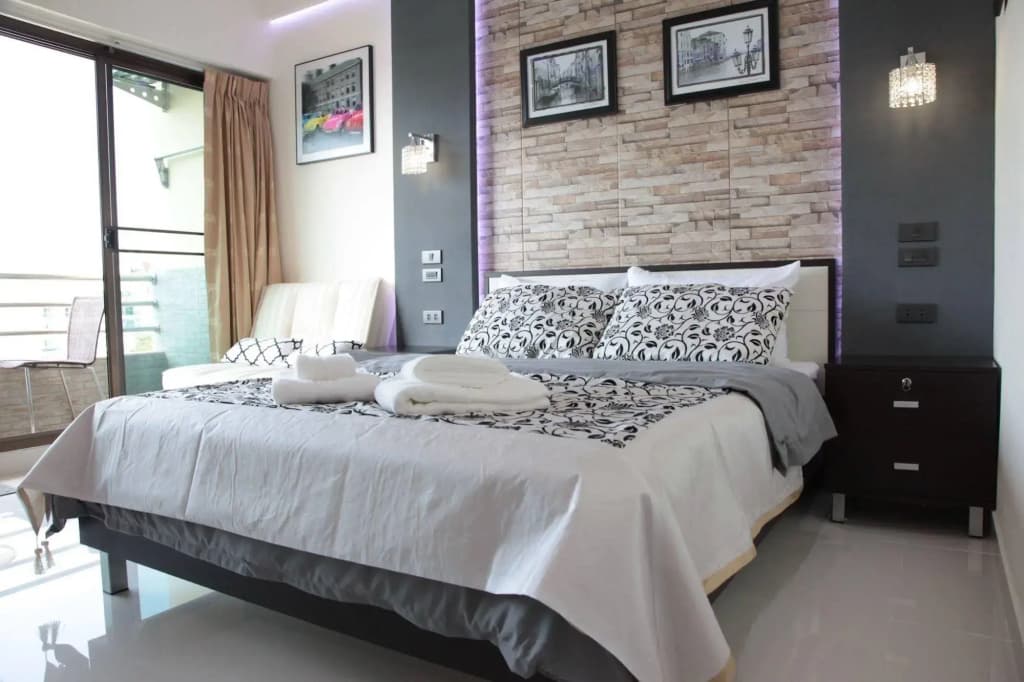 Hotel photo 32