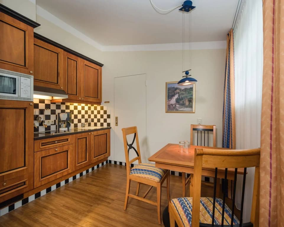 Hotel photo 32