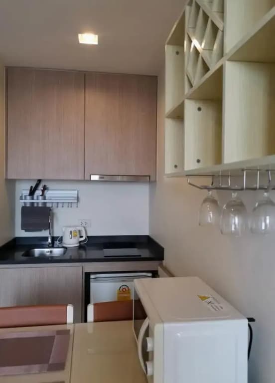 Hotel photo 39