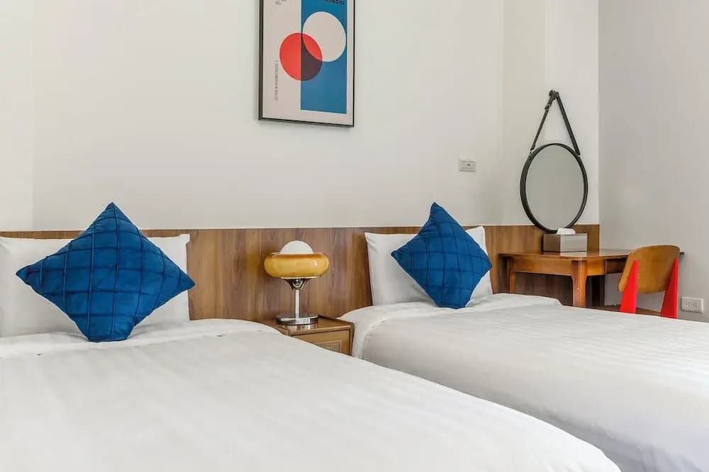 Hotel photo 34