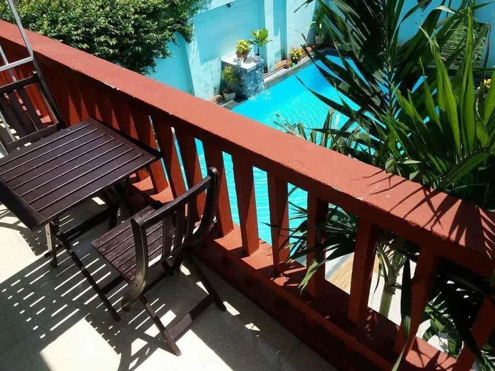 Hotel photo 31