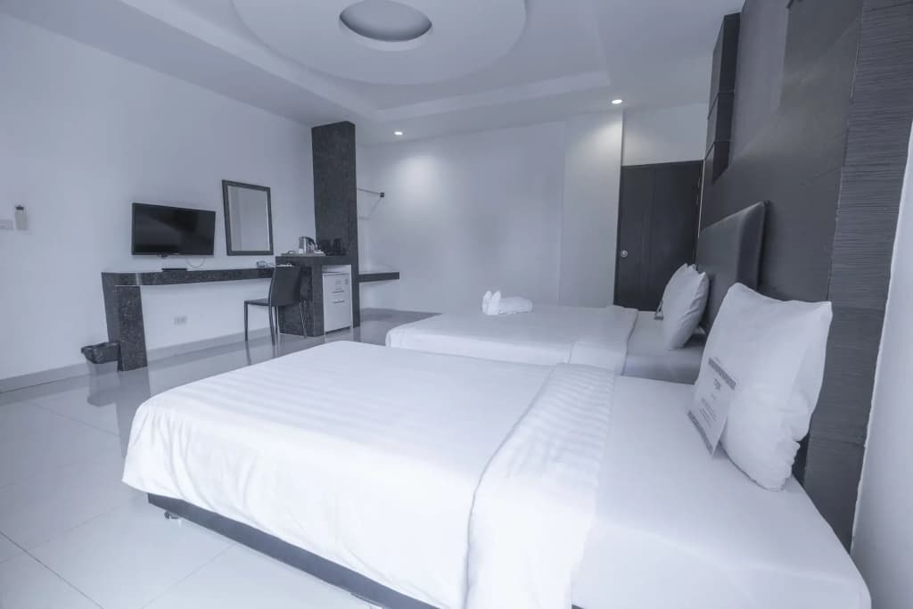 Hotel photo 21