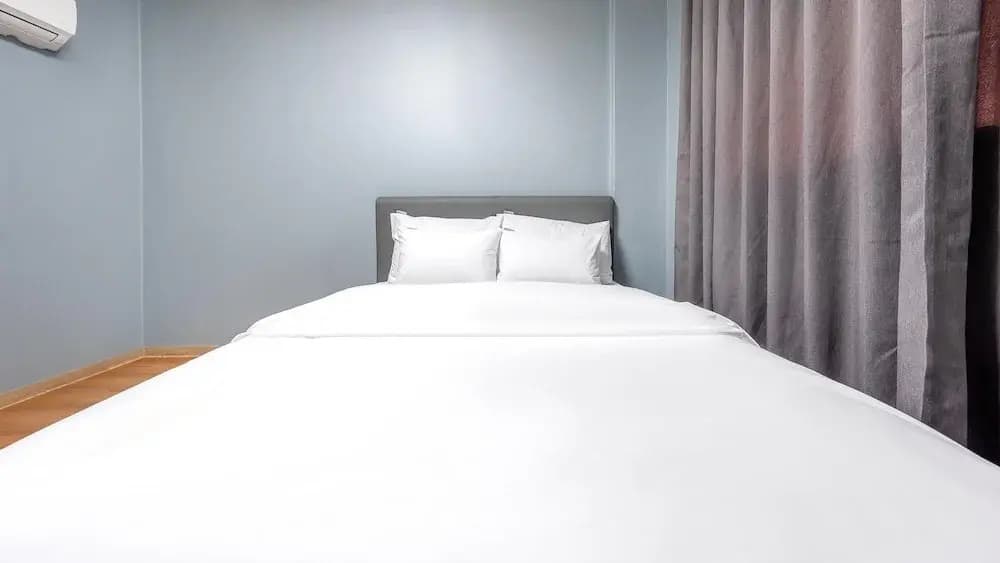 Hotel photo 40