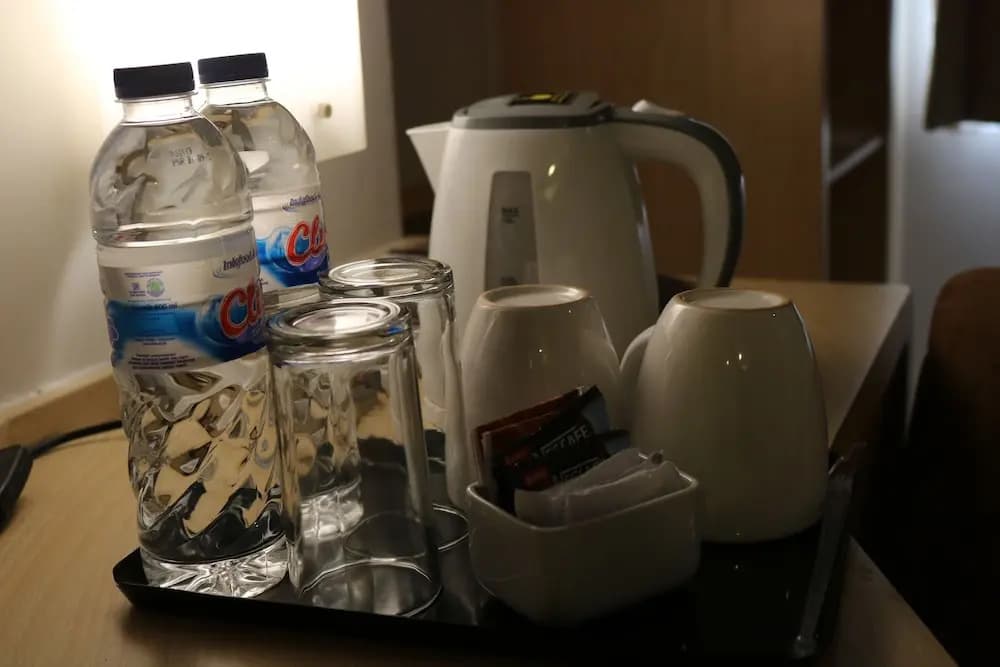 Hotel photo 26