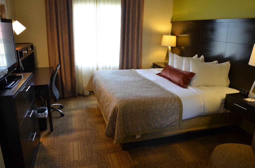 Hotel photo 15