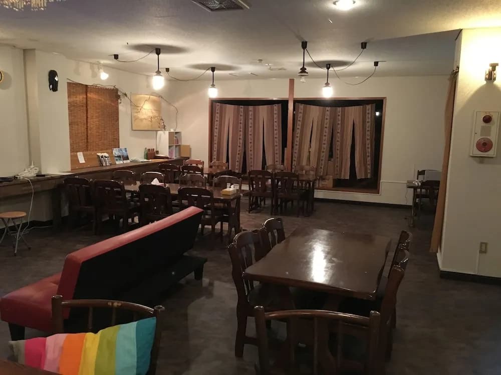Hotel photo 19