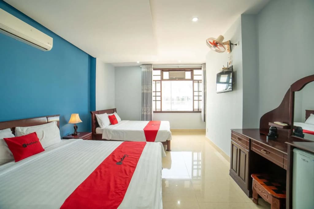 Hotel photo 18